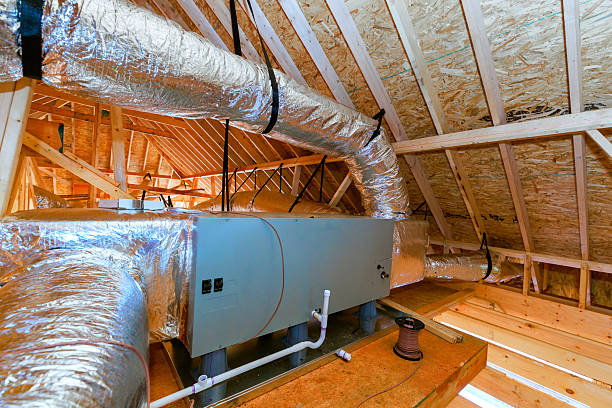 Top rated local Ac Installation specialists in Dumont, NJ